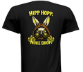 AA HIPP HOPP T-SHIRT